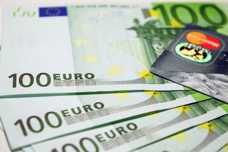 Kredyt hipoteczny dla młodych – jak skorzystać z programów wsparcia?
